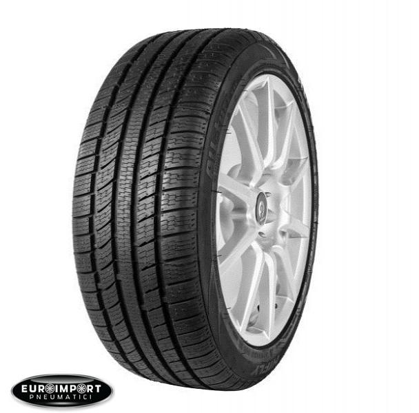 Hi fly ALL TURI 221  195/65 R15 91 H   TL